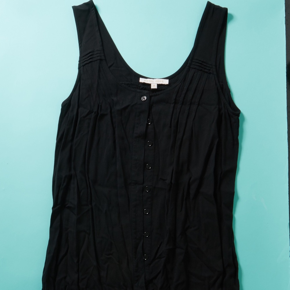 Rosie Pope Maternity Romper